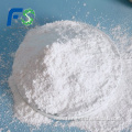 Zinc stearate White Powder for smoothing agent